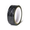 Bezdušová páska do ráfku OneUp 10m (34mm)