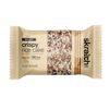 Skratch Labs Crispy Rice Cake