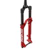 Vidlice 29" Rock Shox Lyrik Ultimate Charger 3.1 RC2 (Electric Red)