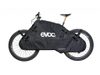 Ochraný obal EVOC Protective Bike RUG