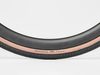 Plášť 28" Bontrager Girona RSL GR TLR Tan 700x38c