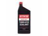 Bezdušový tmel Stan´s No Tubes RACE DAY Tire Sealant 1000ml