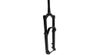 Vidlice 29" Rock Shox ZEB Base DebonAir
