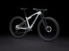 Trek Supercaliber SLR 9.8 XT Gen 2 (Argent Drizzle)