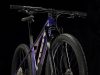Trek Procaliber 9.5 Gen 3 (Purple Flip/Hex Blue)
