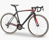 Trek Émonda SLR 10 Race Shop Limited 2017