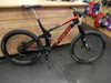 Trek Remedy 9.7 19,5'' 2018 BAZAR