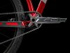 Trek Procaliber 6 (Viper Red/Crimson)