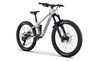 Transition Ripcord 24" (RAW)
