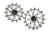 Kladky přehazovačky Garbaruk (Sram T-Type)
