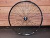 Zapletené kolo Roval 29" disc 6 děr zadní 142x12mm