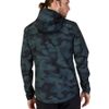 Bunda Fox racing Ranger 2.5L water jacket (black camo)