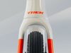 Trek Checkmate SLR 7 AXS (Era White/Buff Beige)