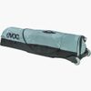 Cestovní kufr EVOC Bike Travel Bag XL (olive)