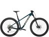 Trek Roscoe 7 (Dark Aquatic)