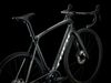 Trek Émonda SL 6 Pro (Lithium Grey/Brushed Chrome)