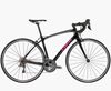 Trek Silque S 4 2017