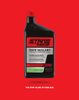 Bezdušový tmel Stan´s No Tubes RACE Tire Sealant 946ml