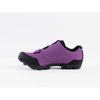 Tretry Bontrager Foray dámské (purpurová) 19/20