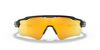 Brýle Oakley Radar EV Path (polished black/ prizm 24K polarized)