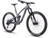 Transition Sentinel Carbon 29" GX Eagle (Gunmetal šedá)