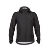 Bunda Fox racing Ranger 2.5L water jacket (black)