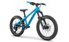Transition Bandit 20" (TR Blue)