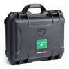 Tool Box Abbey Tools Team Issue V2