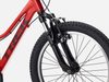 Trek Precaliber 20", 7 rychlostí (Radioactive Red)