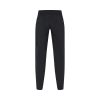 Kalhoty Fox Racing Flexair Fire Pant (černé)