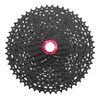 Kazeta 12 spd. Sunrace 11-51z