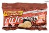 PowerBar bonbóny Energize Sport Shots