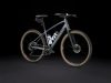 Trek Dual Sport 2 Gen 5 (Keswick)