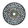 Sada Sram XX1 EAGLE AXS DUB 175 BOOST