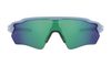 Brýle Oakley Radar EV Path (matte stonewash)