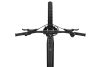WHYTE Karve KARVE 160 RSX (MATT BLACK WITH GOLD)