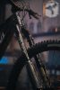 Cane Creek INVERT Enduro