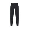 Kalhoty Fox Racing Flexair Fire Pant (černé)