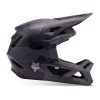 Přilba Fox racing Rampage MIPS (camo/black camo)