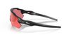 Brýle Oakley Radar EV Path (matte black/ prizm trail torch)