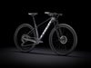 Trek Procaliber 9.7 2021 (Lithium Grey/Trek Black)