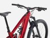 Trek Rail+ 9.7 Gen 5 (Fury Red/Dark Star)