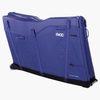 Cestovní kufr EVOC Road Bike Bag PRO 2.0 (violet) 2026