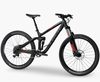 Trek Fuel EX 8 27,5 Plus 2017