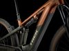 Trek Powerfly+ FS 4 Gen 4 (Pennyflake/Black Olive)