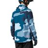 Bunda Fox racing Ranger Wind Pullover