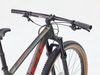 Trek Procaliber 8 ( Matte Mercury/Lithium Grey)