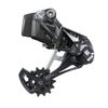 Sada Sram X01 EAGLE AXS DUB 175 BOOST