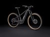 Trek Powerfly+ 4 800Wh Gen 5 (Gloss Dark Star/Matte Dark Web)