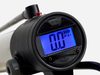 Dílenská pumpa Trek TLR Flash Charger